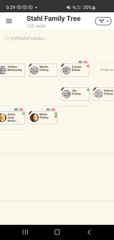 Screenshot_20231022-002955_MyHeritage.jpg