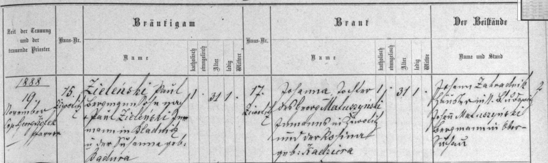 1888 Mariage.png