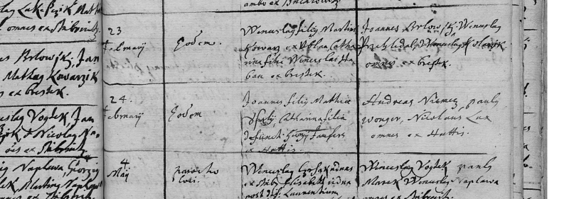1725 ján šaly sobáš kata.png
