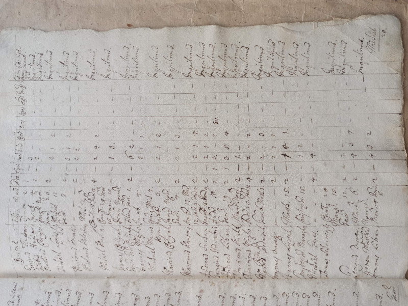 Urbár Polomka 1672 s.9.jpg