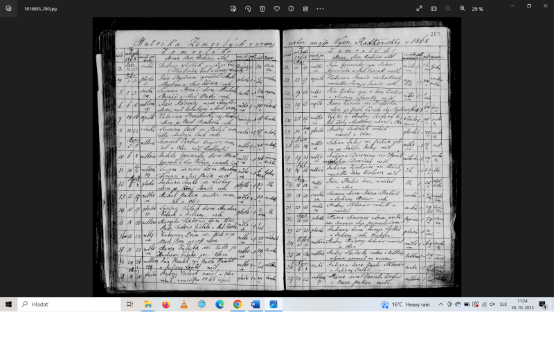 Liszkai Juliana - Úmrtie (06.04.1868).png