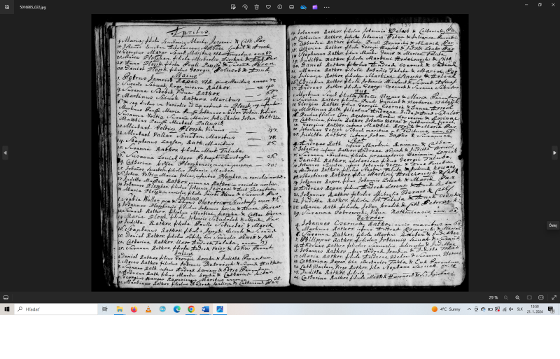 Lukacs Andreas - Možné úmrtie (06.05.1801).png
