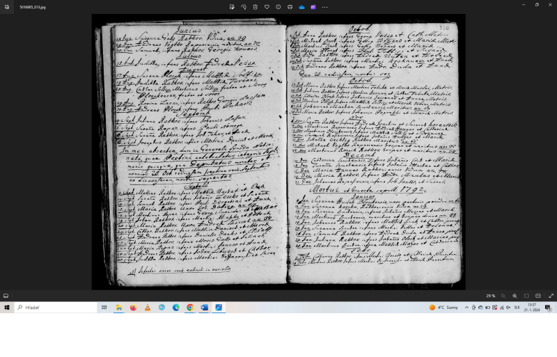 Lukacs Andreas - Úmrtie (30.08.1791).png