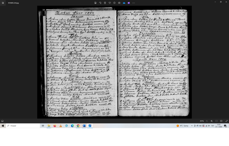 Lukacs Andreas - Úmrtie (22.04.1803).png