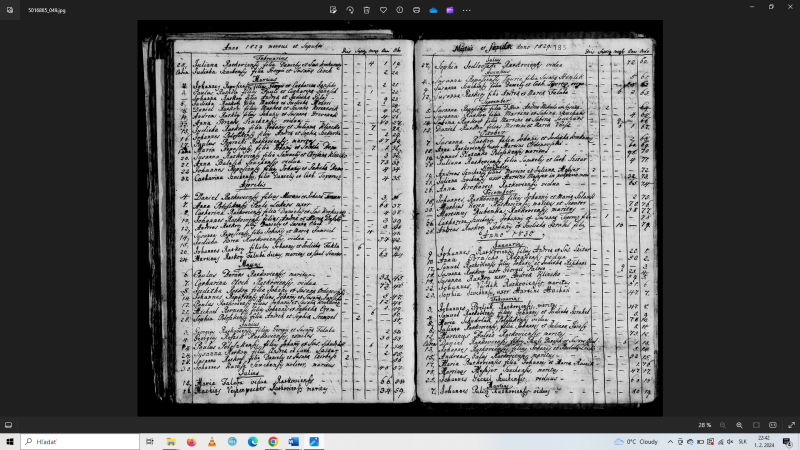 Lukacs Anna - Úmrtie (apr 1829).png