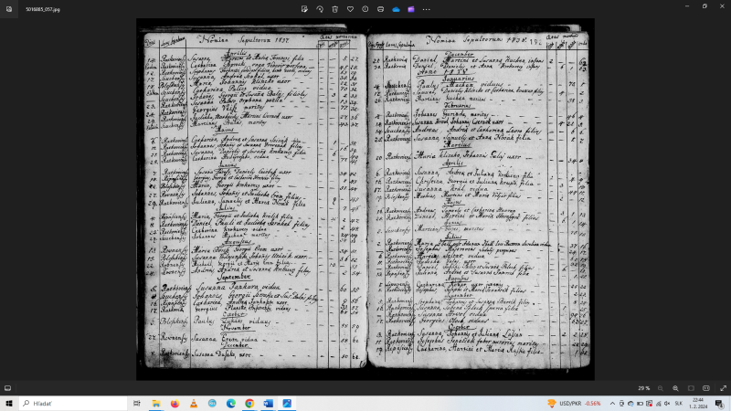 Lukacs Paulus - Úmrtie (okt 1837).png