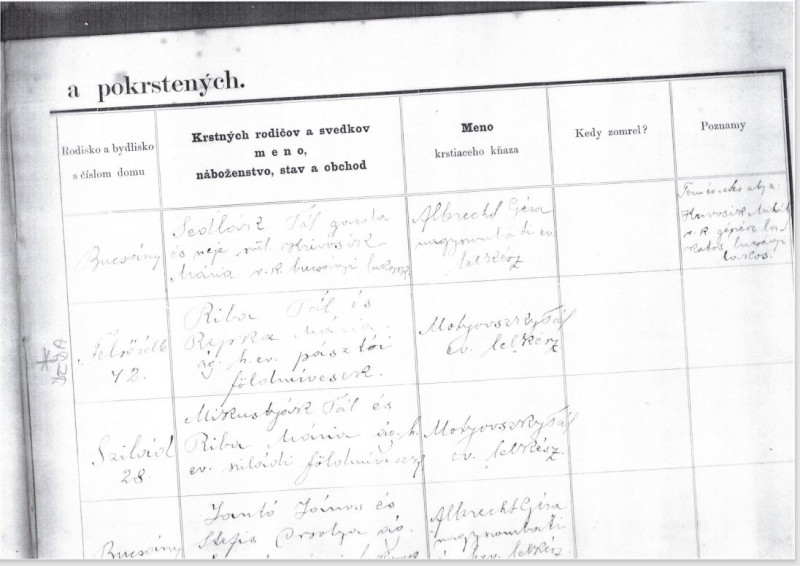 Polák Juraj_20-2-1912_02.JPG