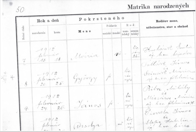 Polák Juraj_20-2-1912_01.JPG