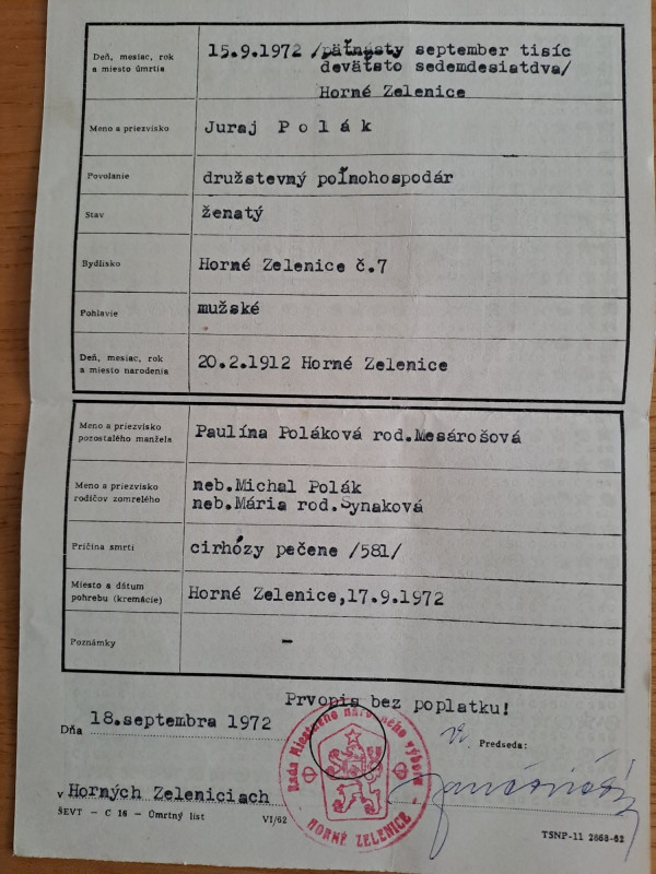 Z-Polák Juraj_15.9.1972.jpg