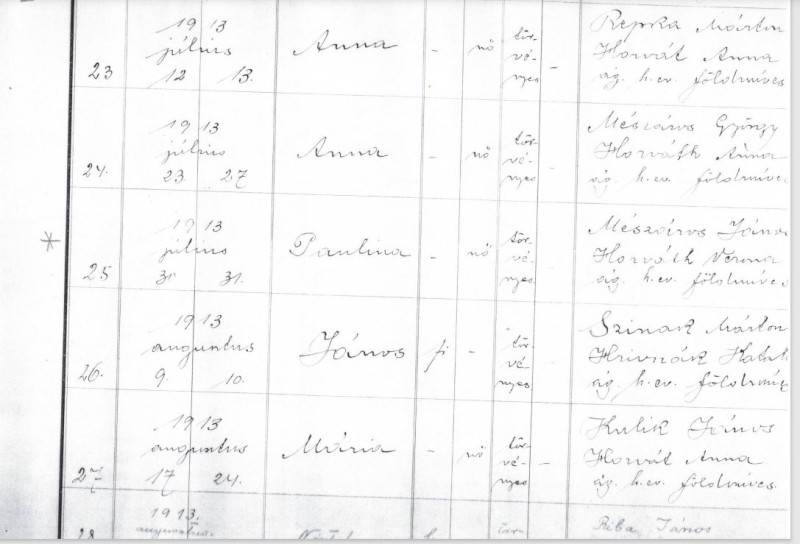 Mesaros Paulina_30-7-1913_01.JPG