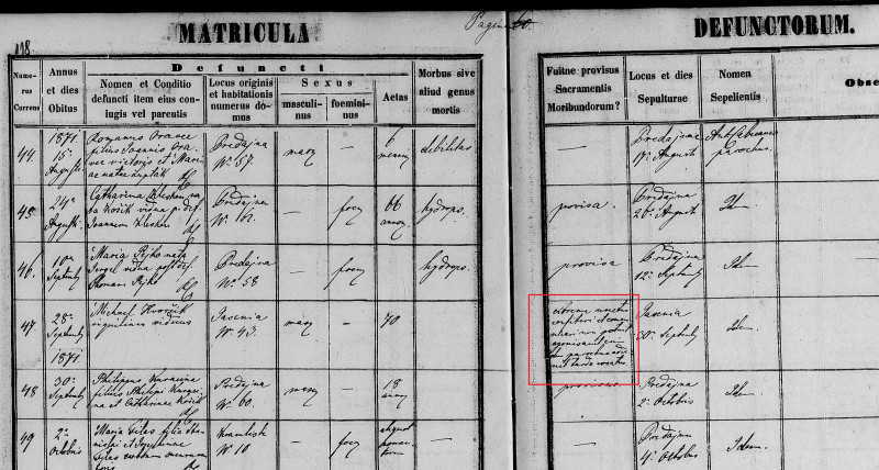 z 1871 michal Hôrčik.jpg