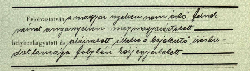 Augusta Kobza .jpg