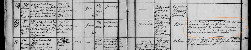 z 1864 rámik.jpg