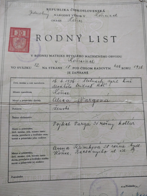 babka_RL.jpg