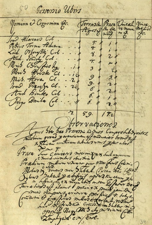 1720.jpg