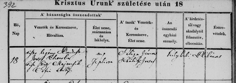 Teplicka_svatba_1850_4946353_324.jpg