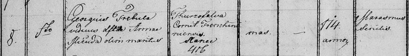 Trebuľa_1867_-_114_rokov.jpg