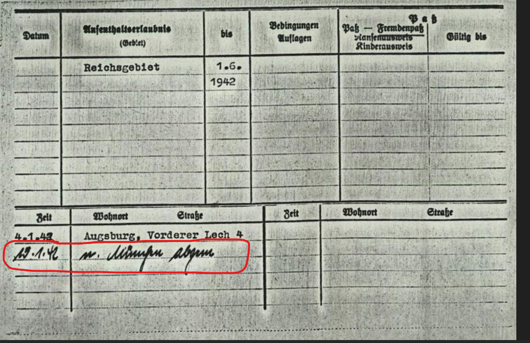 2. miesto pobytu , Vojtech Varga.png