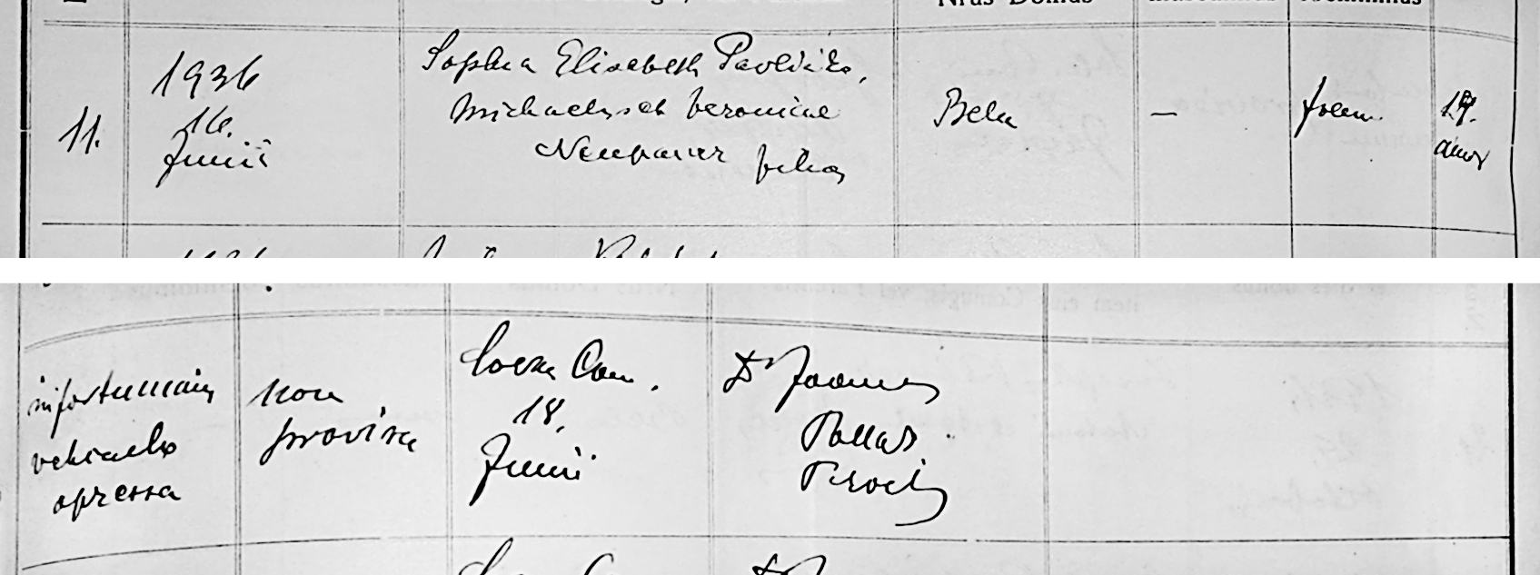 Žofia Alžbeta Pavličková _3.5.1923.JPG