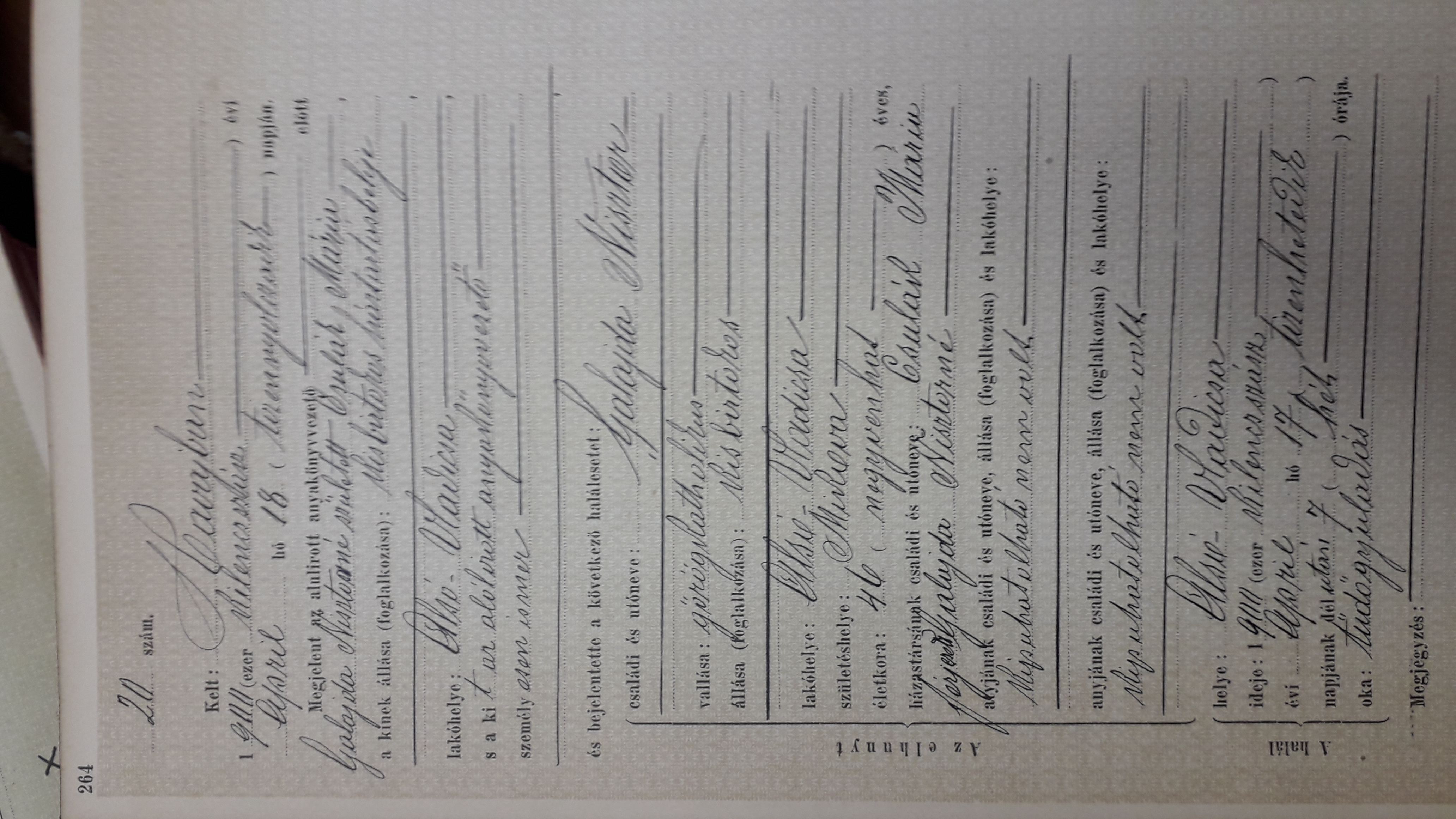 1900 úmrtí Nestor Galajda.jpg