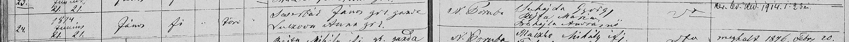 Scerbak Jan narodenie 1874.jpg