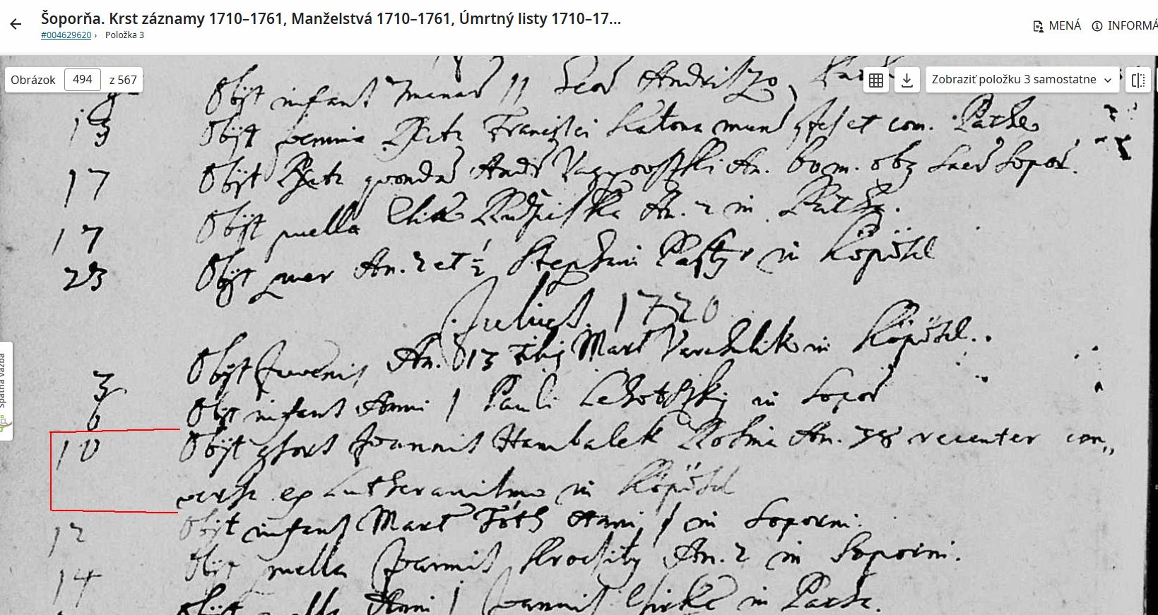 matrika_zaznam_1720.jpg