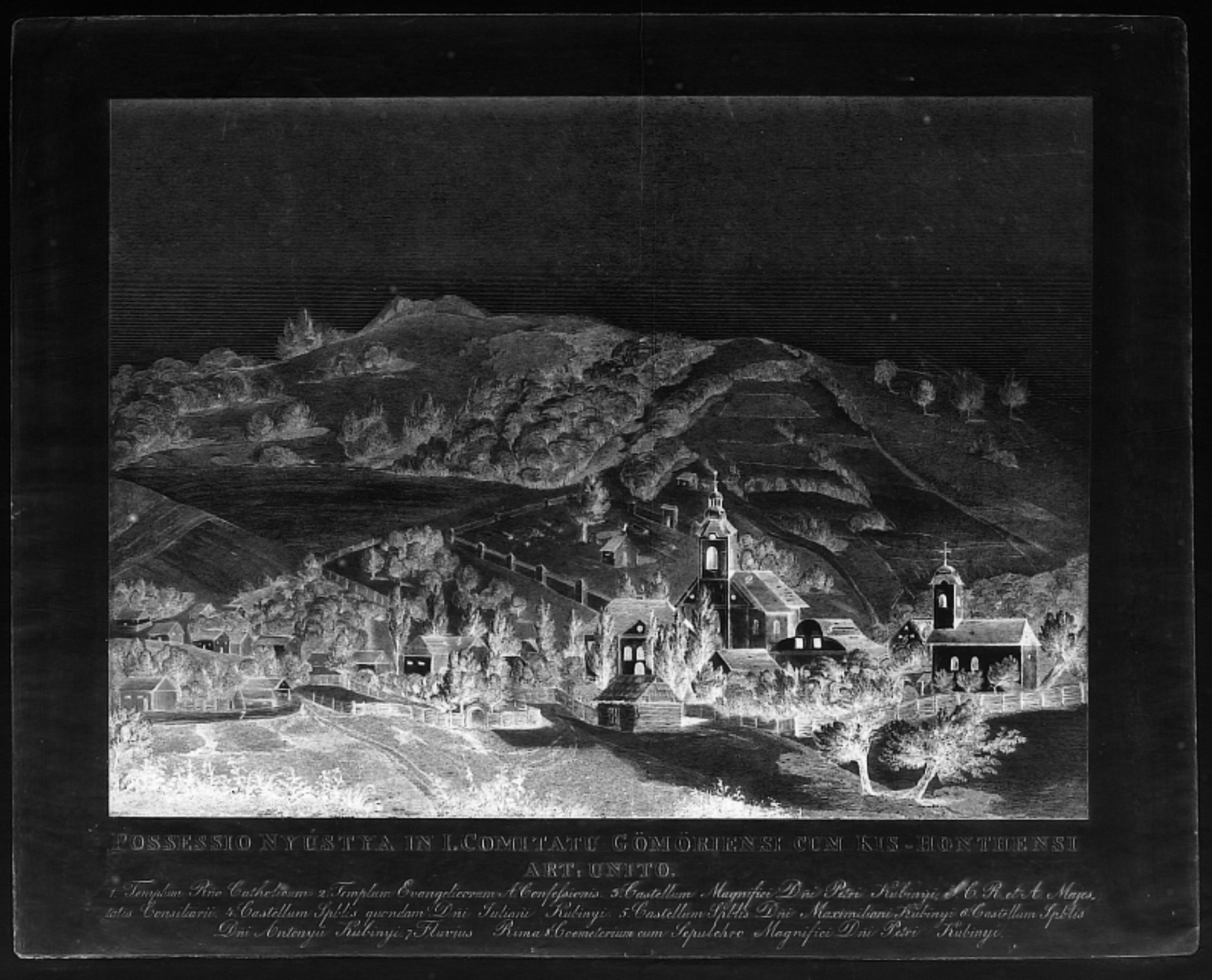 2 (2)_biele písmo.jpg