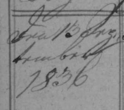 1836.png