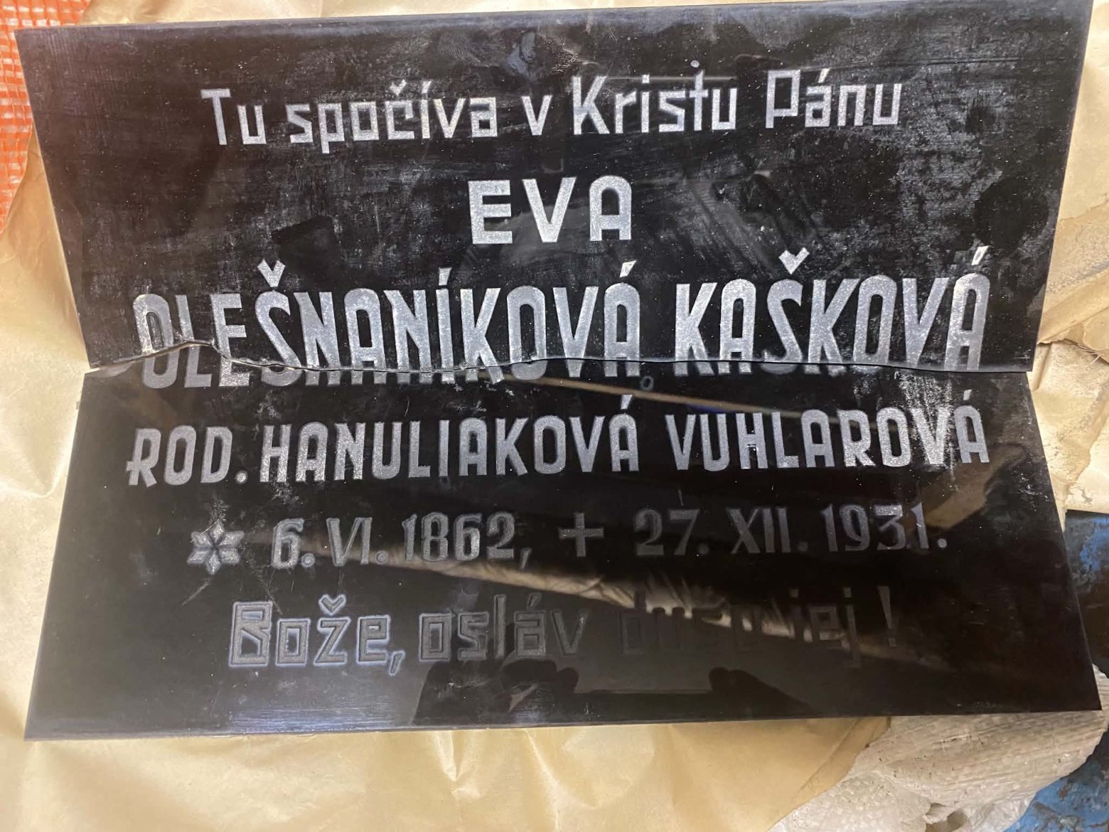 eva-olesnanik-kaska.png