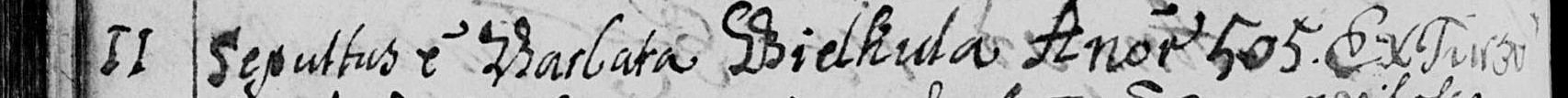 1747.jpg