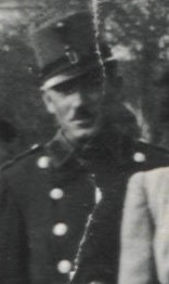 110.jpg
