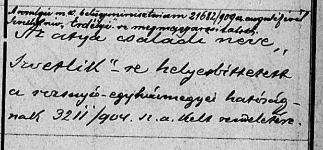 szvetlik (1).PNG