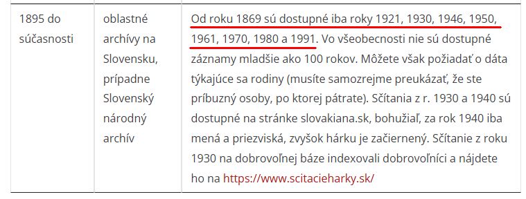 Zachytiť-2.jpg