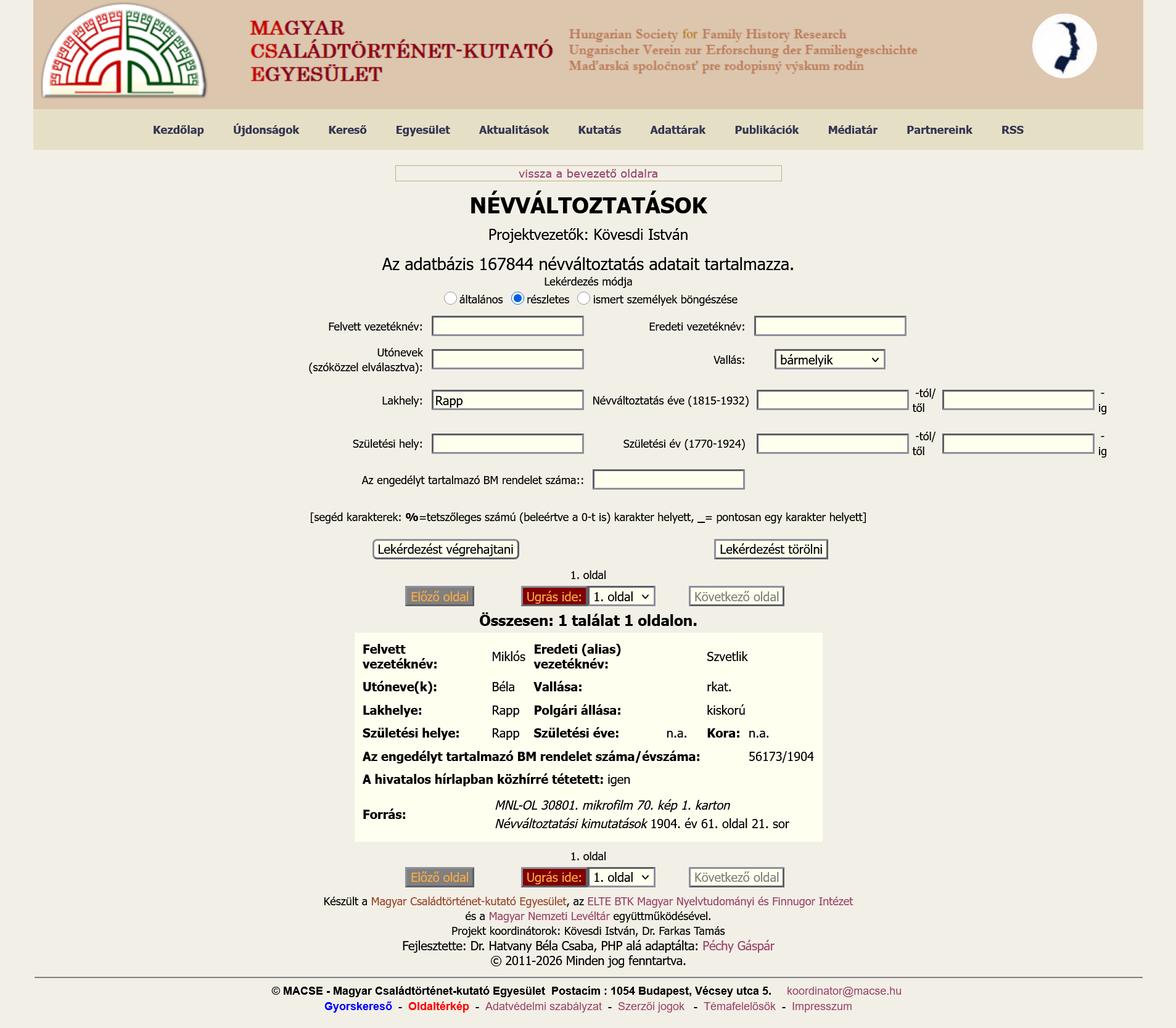 Screenshot 2026-08-24 at 19-44-40 Névváltozások.png