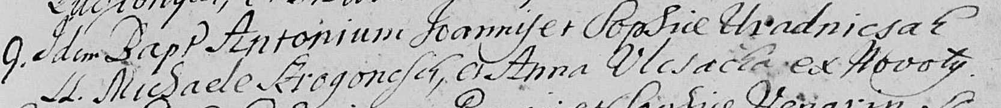 1774_uradnik_anton_krst.png