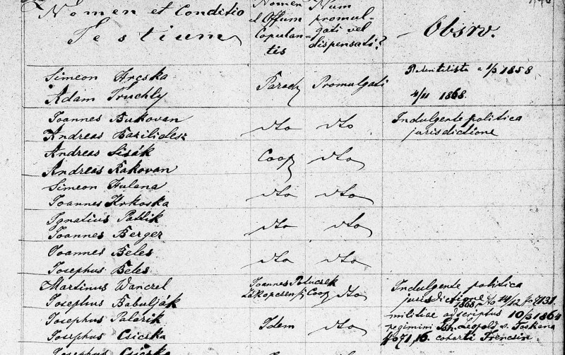 SM 1869.jpg