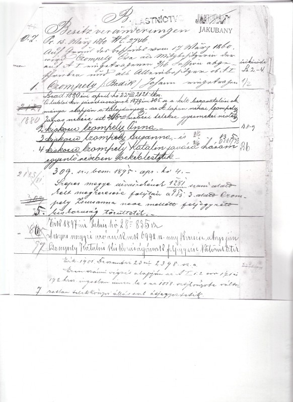 PKV pokračovanie v madarčine.jpg