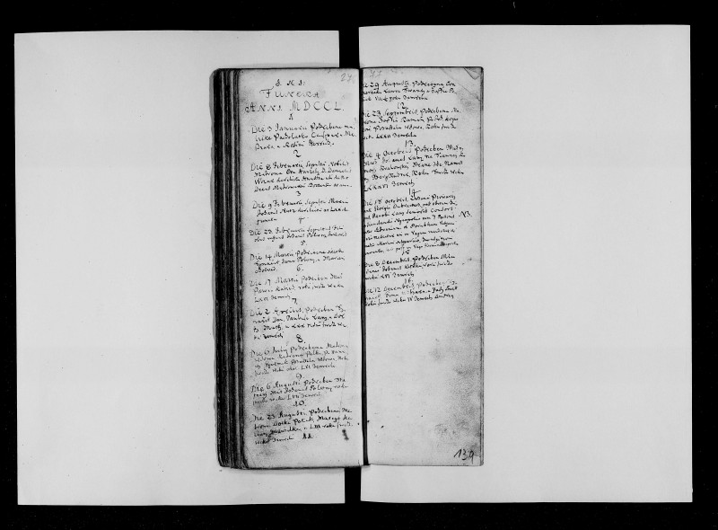 1750.jpg