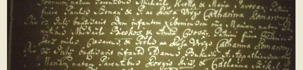 matrika1739.jpg