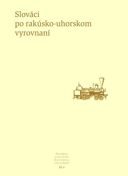 2012_PrameneXIb.jpg