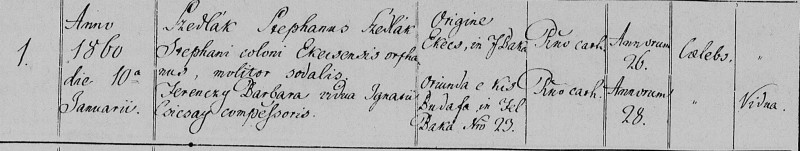Szedlák Štefan + Ferenczyová Barbora M 10-01-1860.jpg