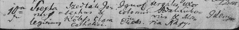 Szedlák Štefan N 10-08-1833.jpg