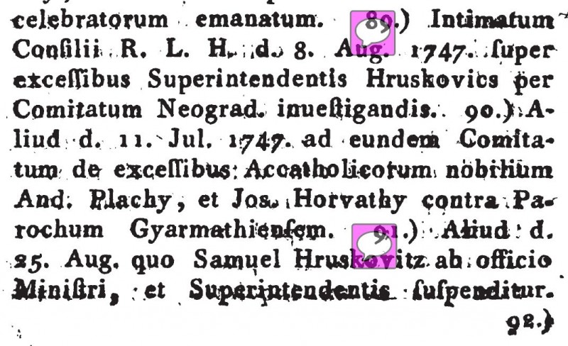 hruskovic_suspendovany_1747.jpg
