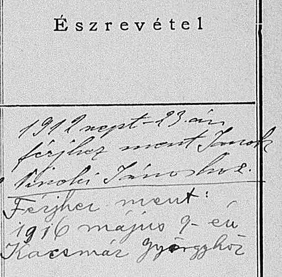record-image-1.jpg