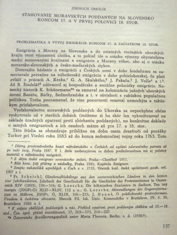 Moravaci.JPG