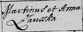 1777 09.13..jpg