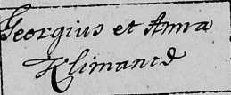 1777 10.5..jpg