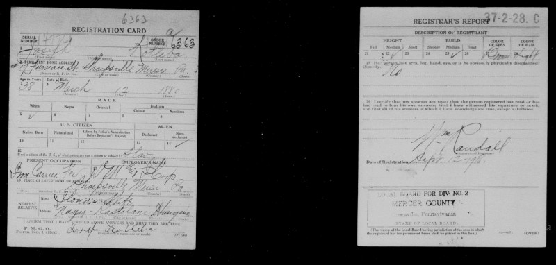 jozef kotleba - draft card.jpg