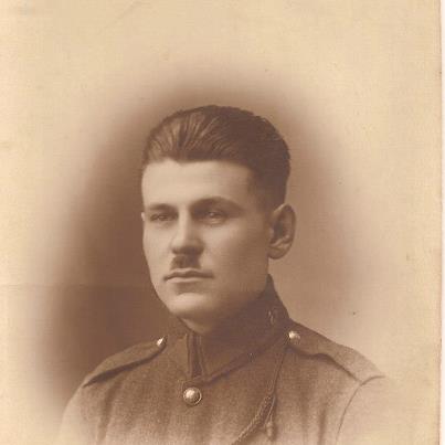 Juraj Ondrejka.jpg