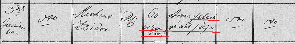 detail.png